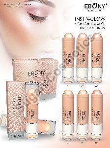 Insta Glow Highlighting Stick