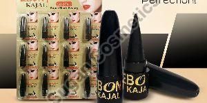 Lead Free Kajal
