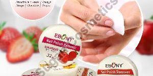 Nail Polish Remover