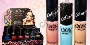 Roll on Nail Polish