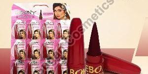 Sindoor Stick