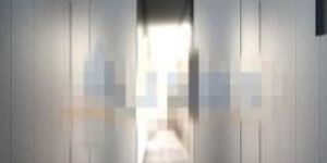 MRL (Machine Room Less)