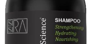Keratin Shampoo