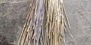 Brass Wires