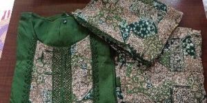 Ready Made Ladies Wear