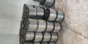 Fencing Clutch Wire