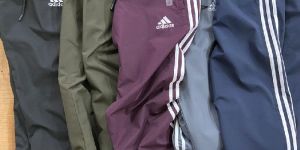 Men Lower