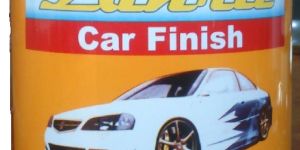 Lakrit SuperSet Auto Finishes