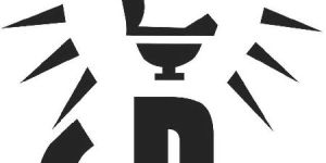 Sipcolite Aluminium Paint