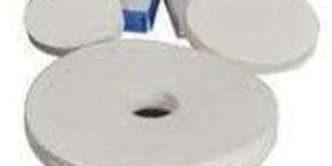 Bitumen Filter Paper