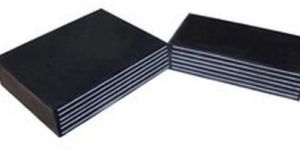 Elastomeric Rubber Bearing