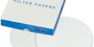 Filter Paper