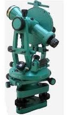Survey Theodolite