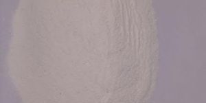 Zinc Carbonate Oil Drilling Grade