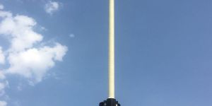 136-174 Mhz Omni Directional Antenna