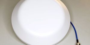 5G Indoor SISO Omni Ceiling Antenna