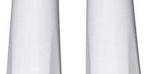 Dual Band Omni Antenna