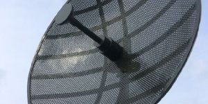 Mimo Grid Antenna