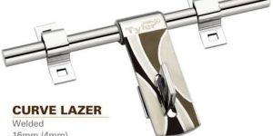 Stainless Steel Aldrops