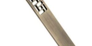 Stainless Steel Door Pull Handles