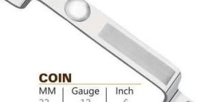 Stainless Steel Window Handles