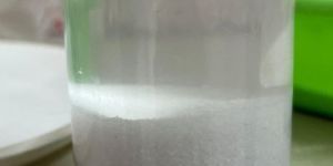 QUARTZ GRAIN 0.3-0.7 MM