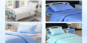 Hospital Linen