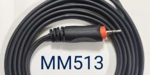 P38 Cables