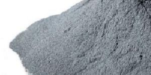 Mild Steel Powder