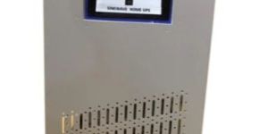 10KVA/180V Online UPS