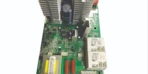 Kit solar inverter 3KVA/24V PWM Solar PCU with lcd