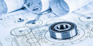 3d Cad Design Services