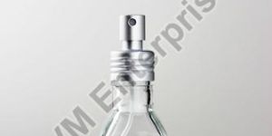 Cosmetic Spray Bottle
