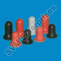 Rubber Teat Dropper