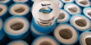 PTFE Teflon Tape