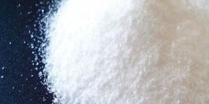 Ammonium Phosphate