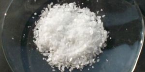 Boric Acid