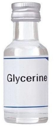 Glycerin