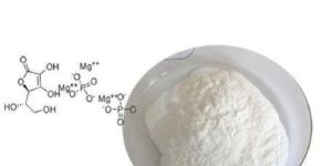 Magnesium Ascorbyl Phosphate