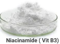 Niacinamide