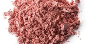 Rose Clay