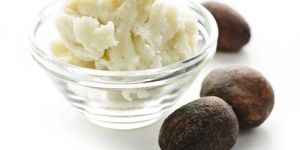 Shea Butter