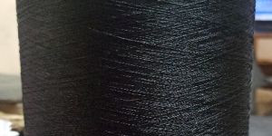 Polyester Yarn