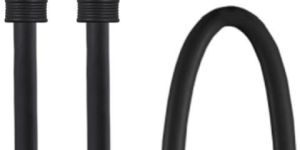 Toslink / Optical Cable - Stecker
