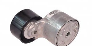 Timing Tensioner