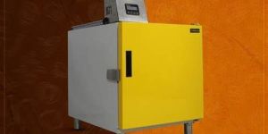 Ambinova Hot Air Oven