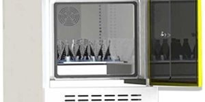 Ambinova Laboratory Incubator Shaker