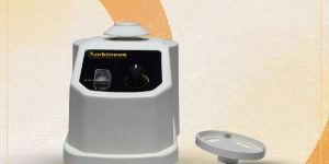 Ambinova Vortex Mixer