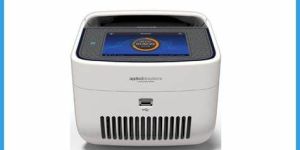 Thermo Fisher Scientific VeritiPro Thermal Cycler, 96 Well