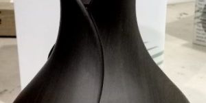 Ultrasonic Humidifier